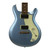 Used Paul Reed Smith - PRS SE Mira Electric Guitar Blue 6-String 41117-S000056593 View 1