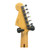Used Fender Special Edition Blacktop Jazzmaster HH Electric Guitar Black 6-String 41117-S000056594 View 5