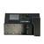 Used Line 6 POD GO W/9VDC Floorboard Amp Modeling + FX 40009-S000316821 View 1
