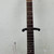 Used Firefly PURE SERIES NST S Type Electric Guitar White 6-String 40042-S000275682 View 4
