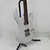 Used Firefly PURE SERIES NST S Type Electric Guitar White 6-String 40042-S000275682 View 10