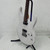 Used Firefly PURE SERIES NST S Type Electric Guitar White 6-String 40042-S000275682 View 11