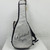 Used BRISTOL BF-15   Acoustic Guitar Wood 40042-S000275681 View 10