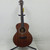 Used BRISTOL BF-15   Acoustic Guitar Wood 40042-S000275681 View 2