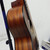 Used BRISTOL BF-15   Acoustic Guitar Wood 40042-S000275681 View 4