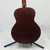 Used BRISTOL BF-15   Acoustic Guitar Wood 40042-S000275681 View 8