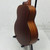 Used BRISTOL BF-15   Acoustic Guitar Wood 40042-S000275681 View 9