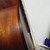 Used BRISTOL BF-15   Acoustic Guitar Wood 40042-S000275681 View 5