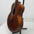 Used BRISTOL BF-15   Acoustic Guitar Wood 40042-S000275681 View 6