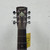 Used BRISTOL BF-15   Acoustic Guitar Wood 40042-S000275681 View 3