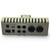 Used Universal Audio APOLLO TWIN X GEN 2 Computer Interface 2 A/D Recording Inputs 41130-S000012654 View 7