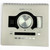 Used Universal Audio APOLLO TWIN X GEN 2 Computer Interface 2 A/D Recording Inputs 41130-S000012654 View 1