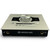 Used Universal Audio APOLLO TWIN X GEN 2 Computer Interface 2 A/D Recording Inputs 41130-S000012654 View 3