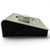 Used Universal Audio APOLLO TWIN X GEN 2 Computer Interface 2 A/D Recording Inputs 41130-S000012654 View 6