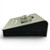 Used Universal Audio APOLLO TWIN X GEN 2 Computer Interface 2 A/D Recording Inputs 41130-S000012654 View 10