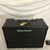Used Blackstar ID CORE STEREO 100 2 x 10 Solid State Amplifier 2 x 10 41128-S000115016 View 2