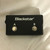 Used Blackstar ID CORE STEREO 100 2 x 10 Solid State Amplifier 2 x 10 41128-S000115016 View 4