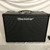 Used Blackstar ID CORE STEREO 100 2 x 10 Solid State Amplifier 2 x 10 41128-S000115016 View 1