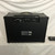 Used Blackstar ID CORE STEREO 100 2 x 10 Solid State Amplifier 2 x 10 41128-S000115016 View 3