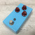 Used Pedal PCB Mercurial Boost Rev3 Varioboost Pedal 40051-S000119794 View 1