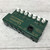 Used Quilter Superblock UK 25w Pedal Power Amp 40051-S000119796 View 3