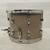 Used Gretsch 14x10 Vintage Field Snare Drum @ Throw Off 40015-S000341598 View 3