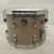 Used Gretsch 14x10 Vintage Field Snare Drum @ Throw Off 40015-S000341598 View 4