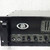 Used Ampeg AMPEG SVT-4 PRO Rackmount Bass Amplifier Head 40042-S000275688 View 2