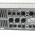 Used Ampeg AMPEG SVT-4 PRO Rackmount Bass Amplifier Head 40042-S000275688 View 7