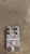 Used Keeley COMPRESSOR 4 KNOB Compressor Pedal 41116-S000053610 View 1