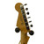 Used Fender STRATOCASTER PLAYER II 70TH ANNIVERSARY S Type Electric Guitar Red 6-String 40009-S000316823 View 10