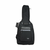 Used On Stage ELECTRIC GIG BAG Guitar Gig Bag 41126-S000093277 View 1