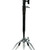 Used Rogers Straight Cymbal  Stand 41119-S000039238 View 3