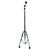 Used Rogers Boom Cymbal Stand View 1