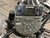 Used Alesis NITRO DM7X MESH KIT Electronic Drum Kit 40012-S000316802 View 4