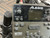 Used Alesis NITRO DM7X MESH KIT Electronic Drum Kit 40012-S000316802 View 5