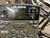 Used Alesis NITRO DM7X MESH KIT Electronic Drum Kit 40012-S000316802 View 6