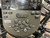Used Alesis NITRO DM7X MESH KIT Electronic Drum Kit 40012-S000316802 View 7