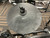 Used Alesis NITRO DM7X MESH KIT Electronic Drum Kit 40012-S000316802 View 8