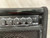 Used Simmons DA50 DRUM AMP Percussion Instrument 40012-S000316803 View 3
