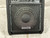 Used Simmons DA50 DRUM AMP Percussion Instrument 40012-S000316803 View 4