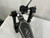 Used KICK DRUM PEDAL Kick Drum Pedal 40012-S000316806 View 3