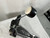 Used KICK DRUM PEDAL Kick Drum Pedal 40012-S000316806 View 4