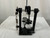 Used KICK DRUM PEDAL Kick Drum Pedal 40012-S000316806 View 5