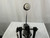 Used KICK DRUM PEDAL Kick Drum Pedal 40012-S000316806 View 6