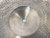 Used Wuhan 14IN HI HATS 457 ROCK SERIES Hi Hat Cymbals 14" 40107-S000158262 View 16