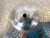 Used Wuhan 14IN HI HATS 457 ROCK SERIES Hi Hat Cymbals 14" 40107-S000158262 View 4