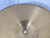 Used Wuhan 14IN HI HATS 457 ROCK SERIES Hi Hat Cymbals 14" 40107-S000158262 View 9