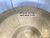 Used Wuhan 14IN HI HATS 457 ROCK SERIES Hi Hat Cymbals 14" 40107-S000158262 View 13