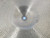 Used Wuhan 14IN HI HATS 457 ROCK SERIES Hi Hat Cymbals 14" 40107-S000158262 View 10